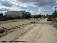 Imagine atasata: Podeanu - 2015.09.06 - 19.jpg